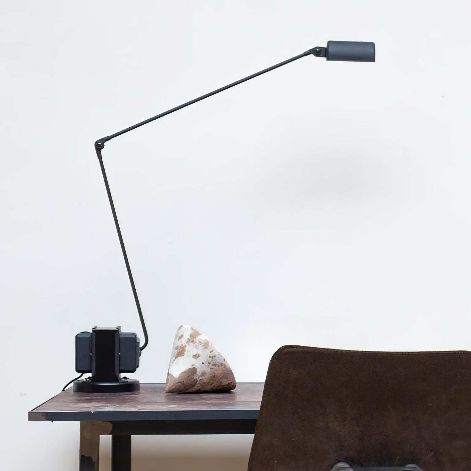 dynamo-table-lamp-anzaz-Black & RC Dimming-3