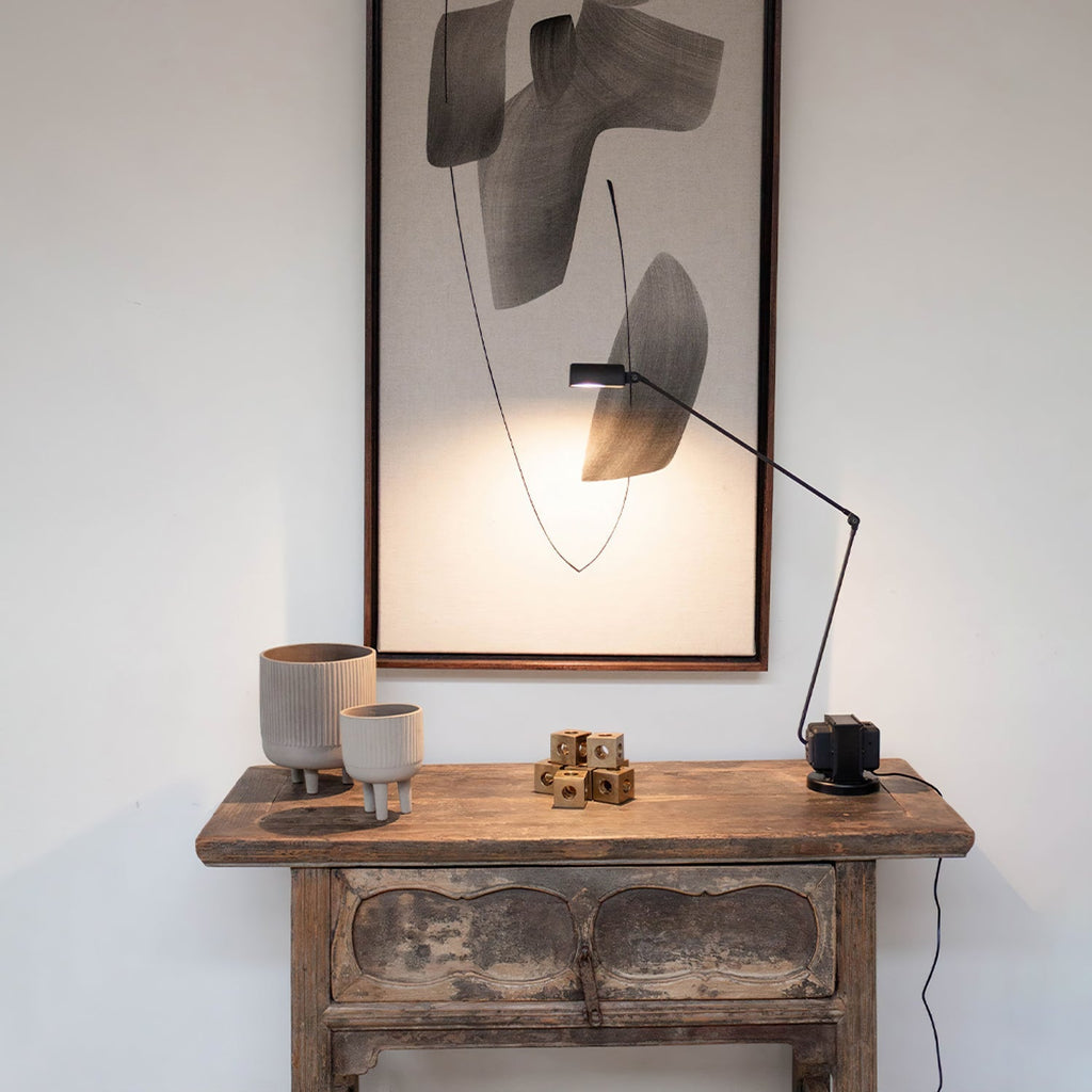 dynamo-table-lamp-anzaz--46