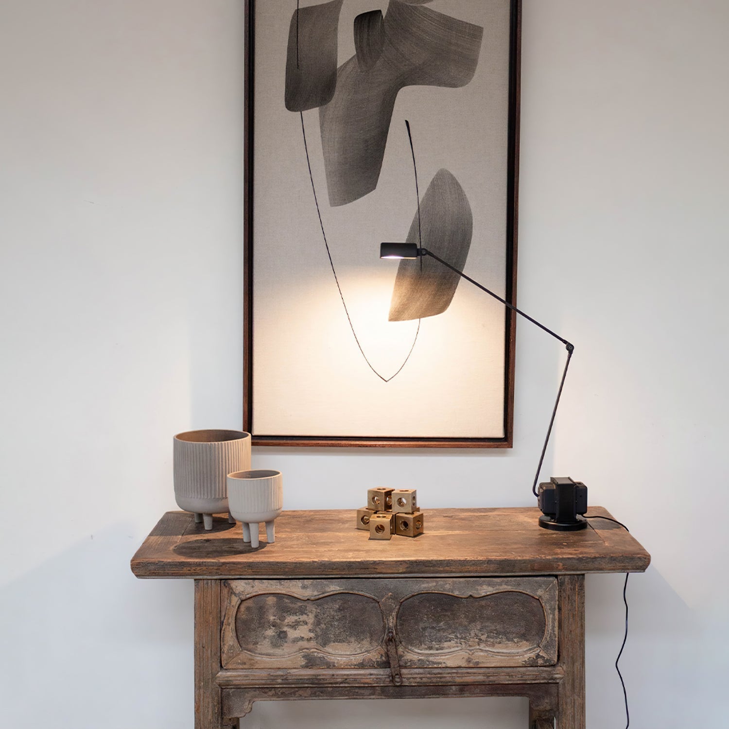 dynamo-table-lamp-anzaz--46