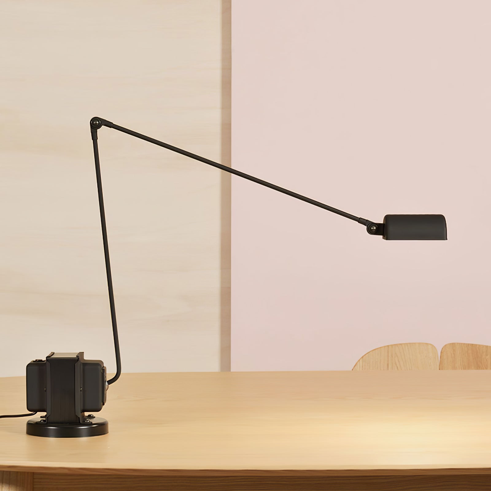 dynamo-table-lamp-anzaz--47