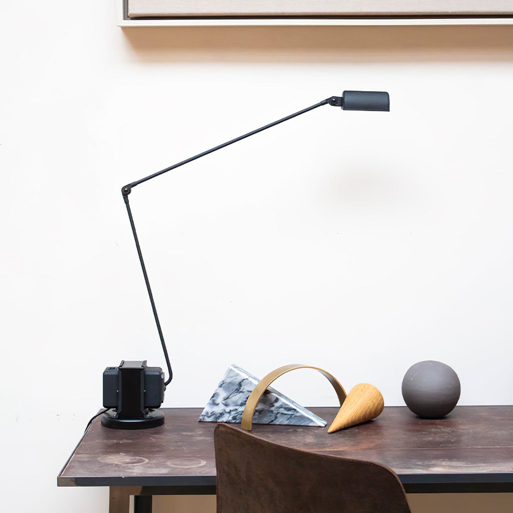 dynamo-table-lamp-anzaz-Black & RC Dimming-4