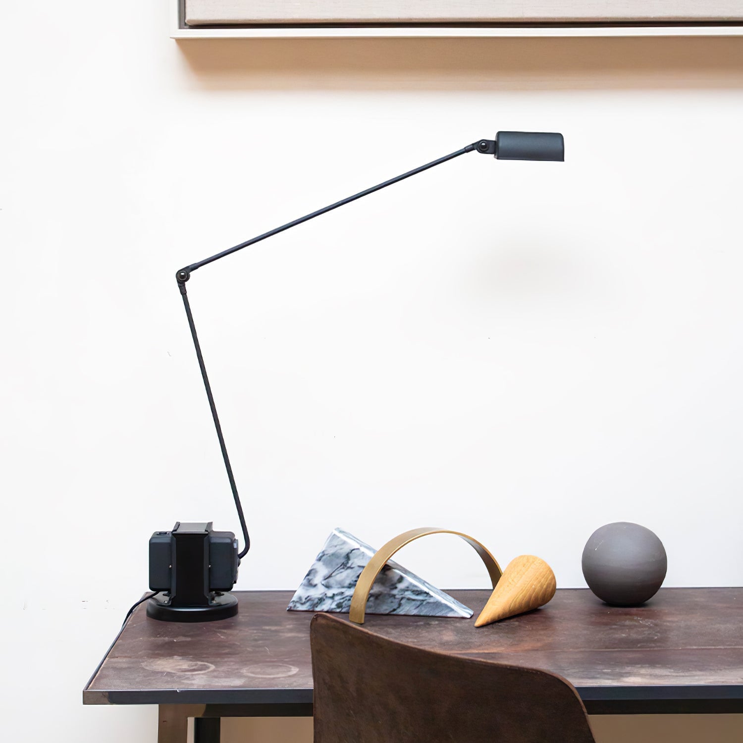 dynamo-table-lamp-anzaz-Black & RC Dimming-4