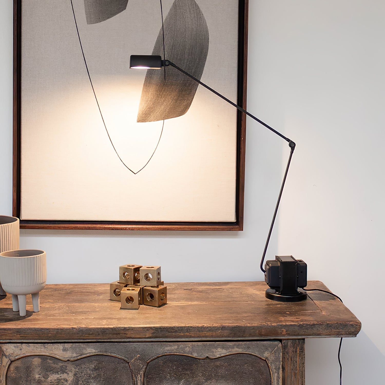 dynamo-table-lamp-anzaz--56