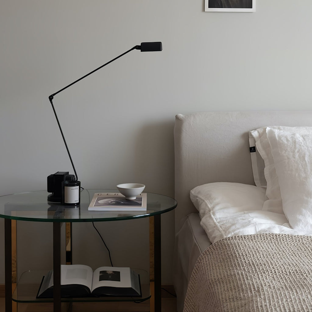 dynamo-table-lamp-anzaz-White & RC Dimming-5