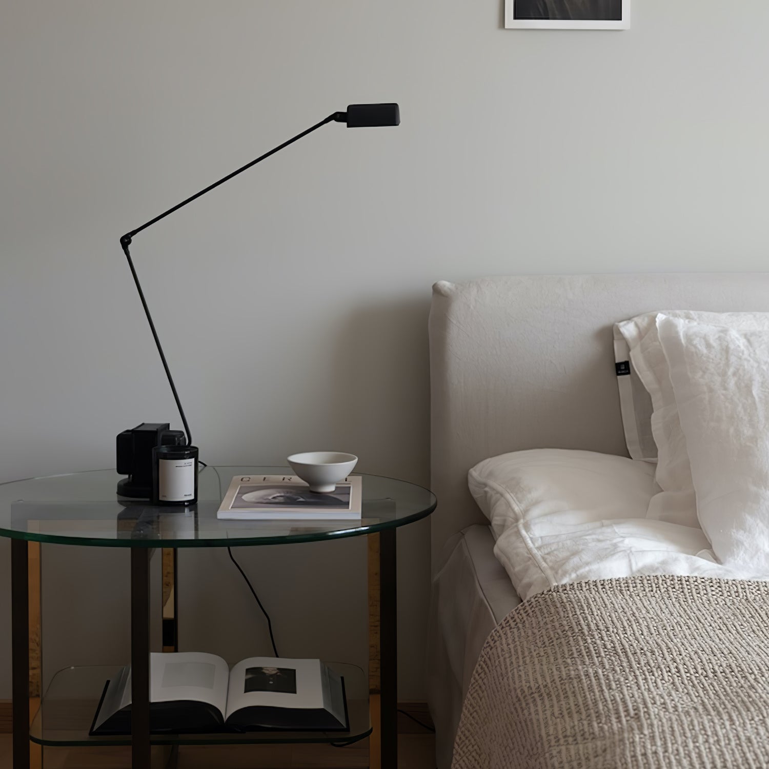 dynamo-table-lamp-anzaz-White & RC Dimming-5