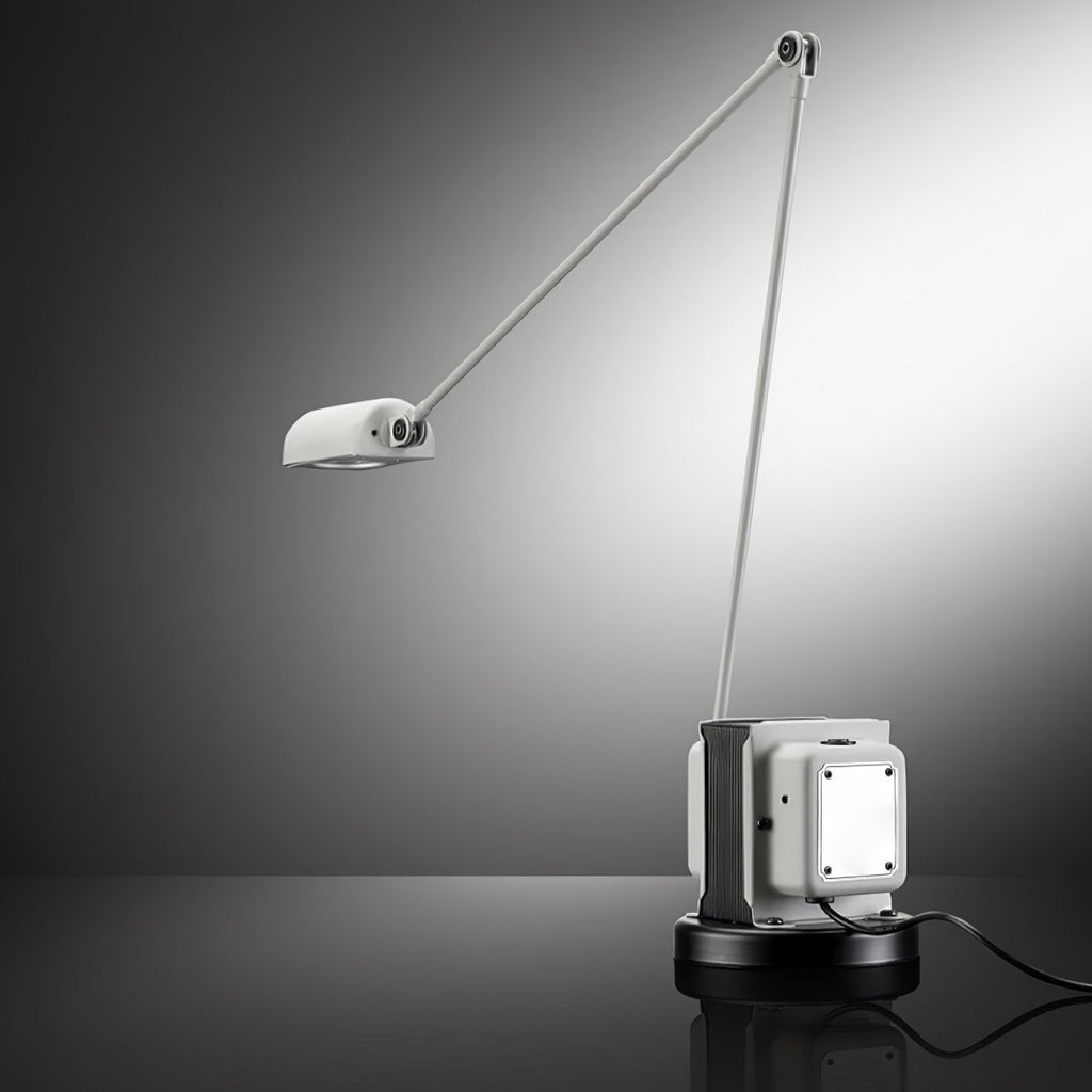 dynamo-table-lamp-anzaz-Nickel & RC Dimming-13