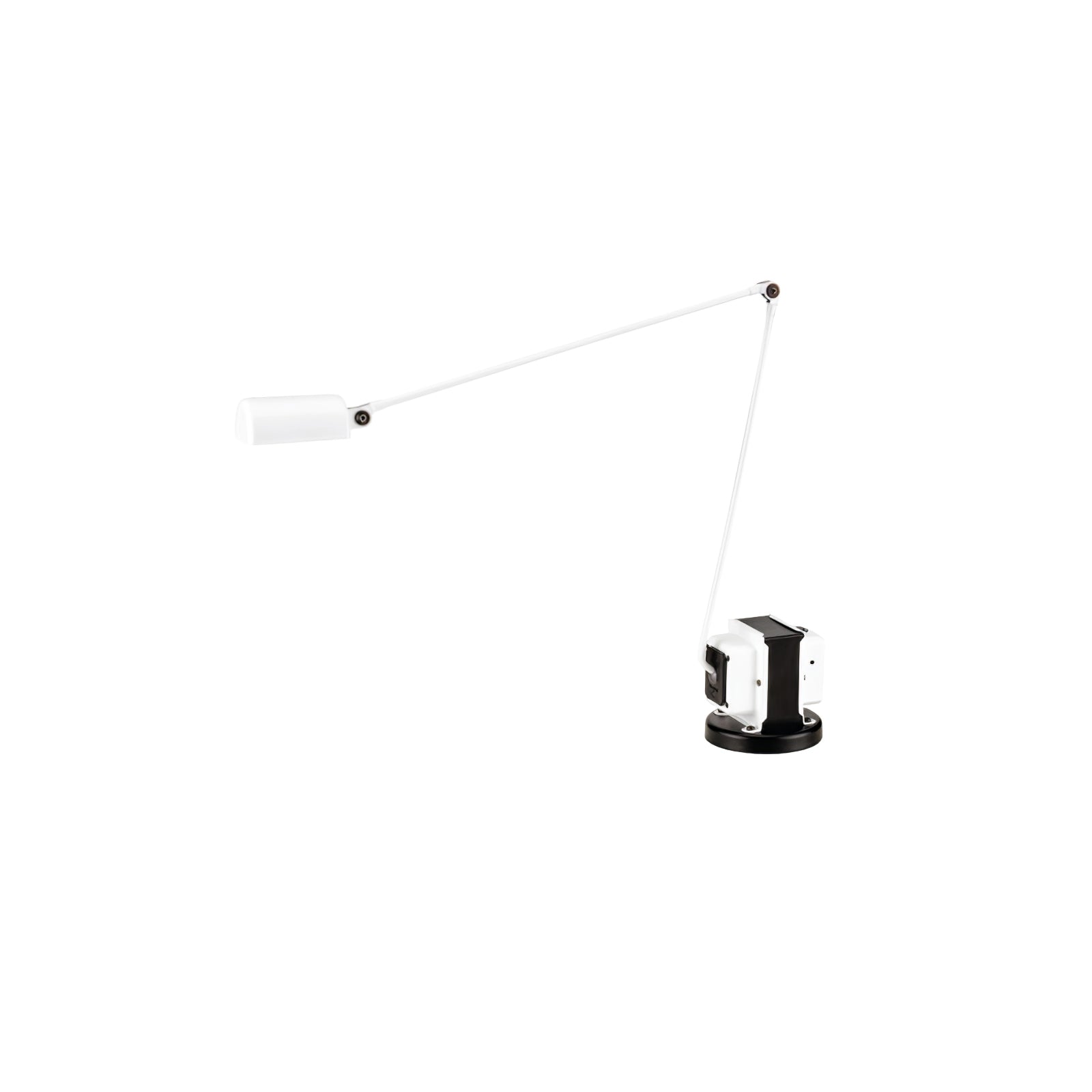 dynamo-table-lamp-anzaz--48