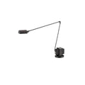 dynamo-table-lamp-anzaz--49