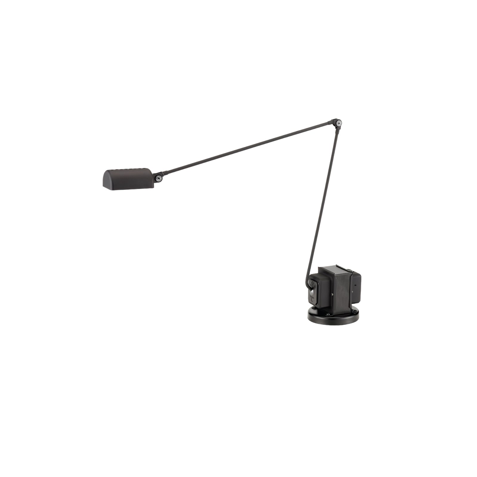 dynamo-table-lamp-anzaz--49