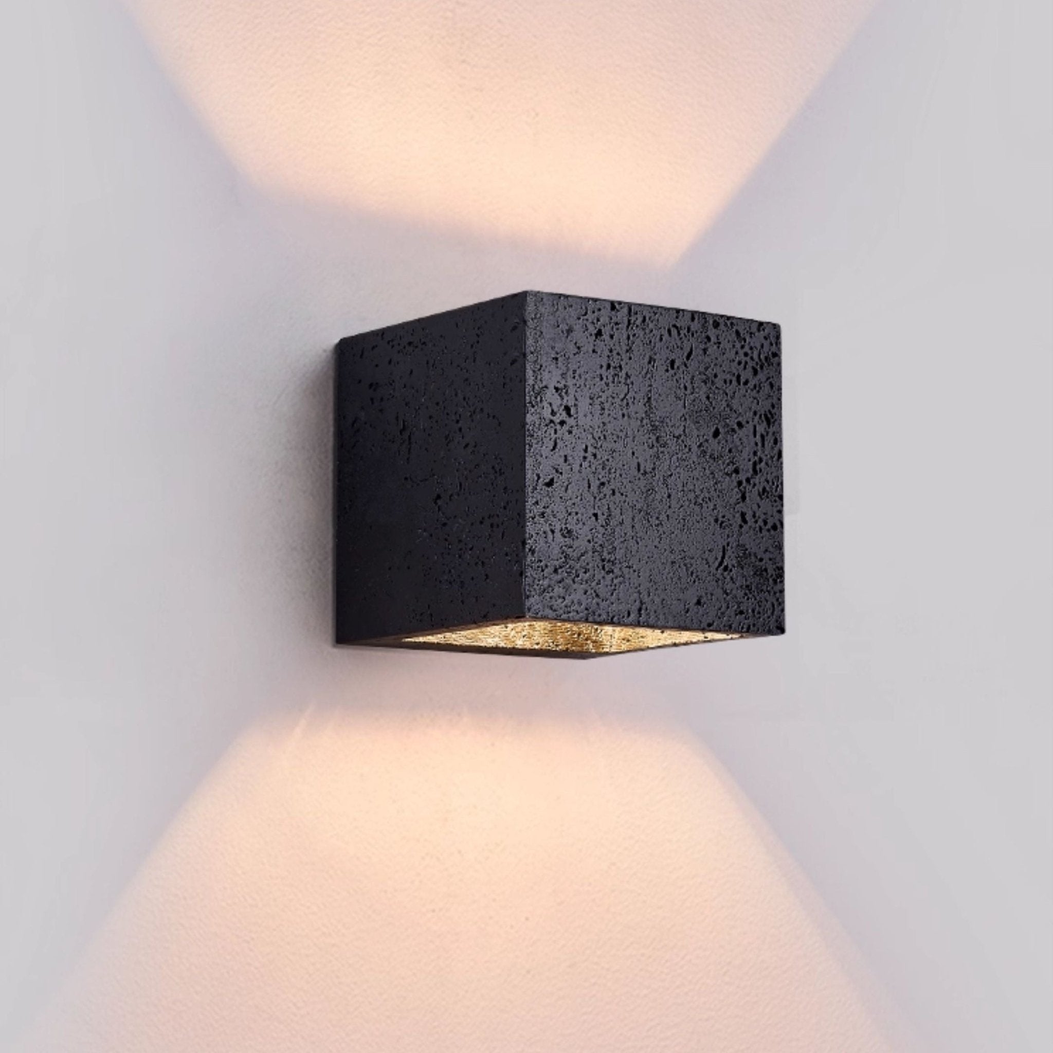 lumina-void-sconce-anzaz--6