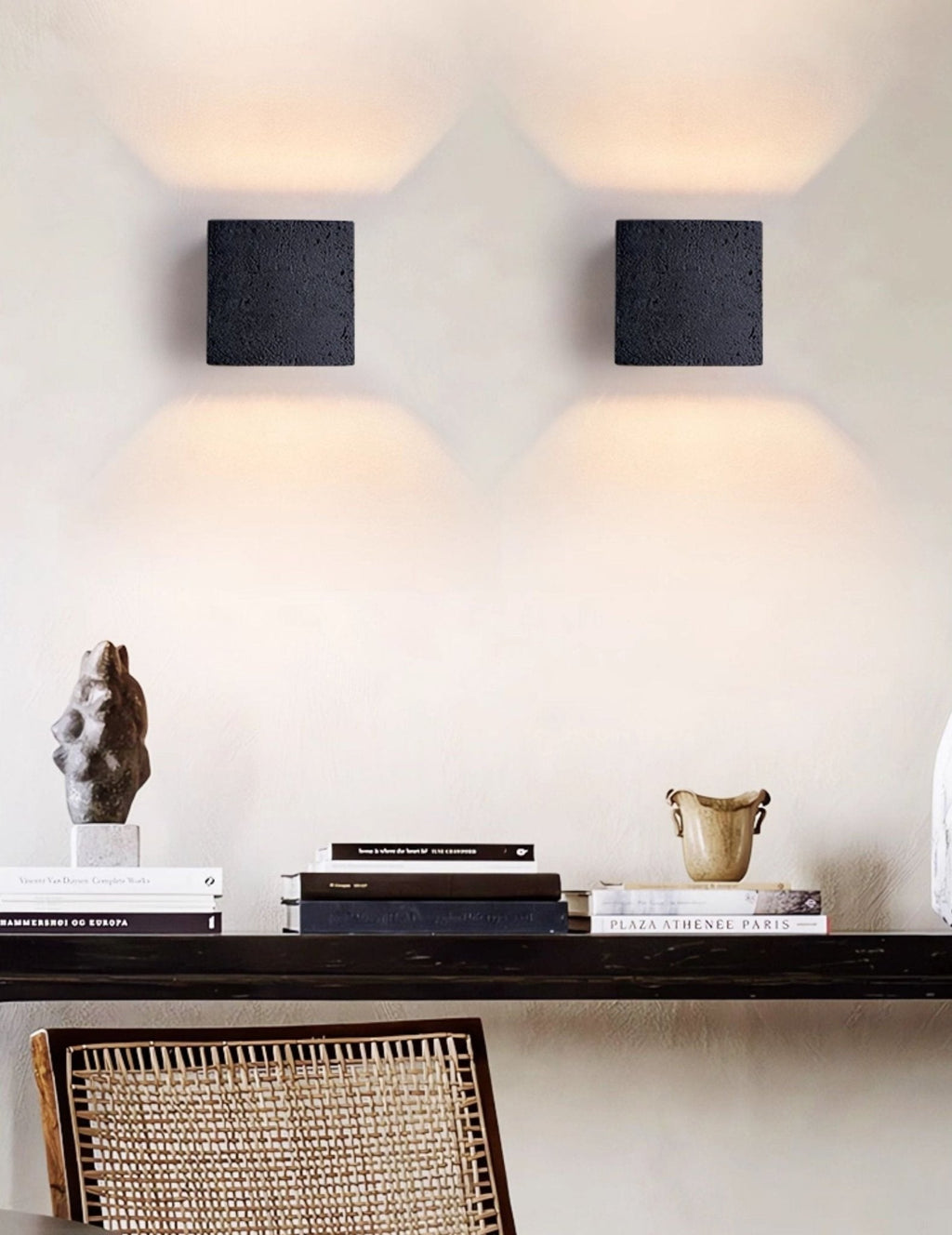 lumina-void-sconce-anzaz--7