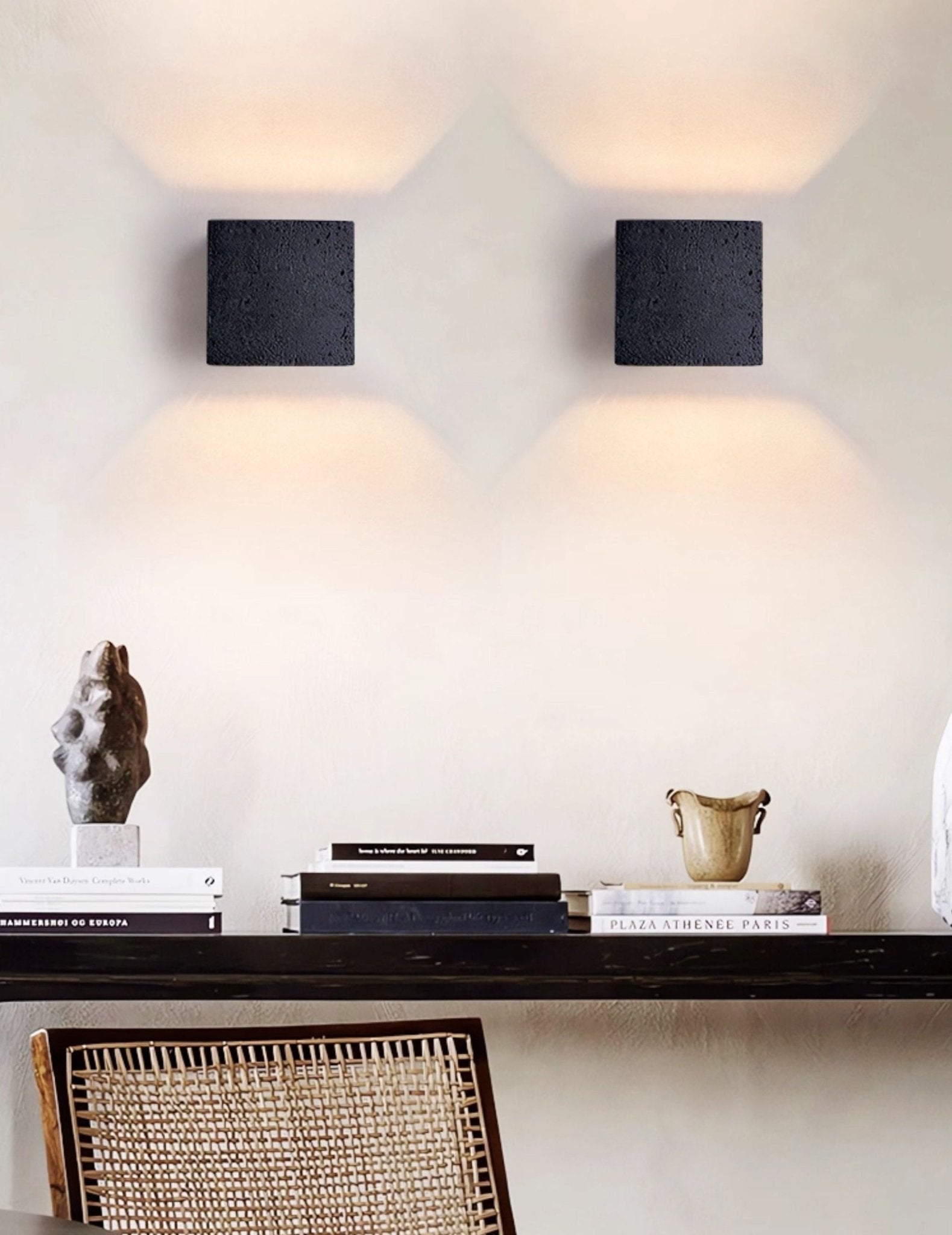 lumina-void-sconce-anzaz--7