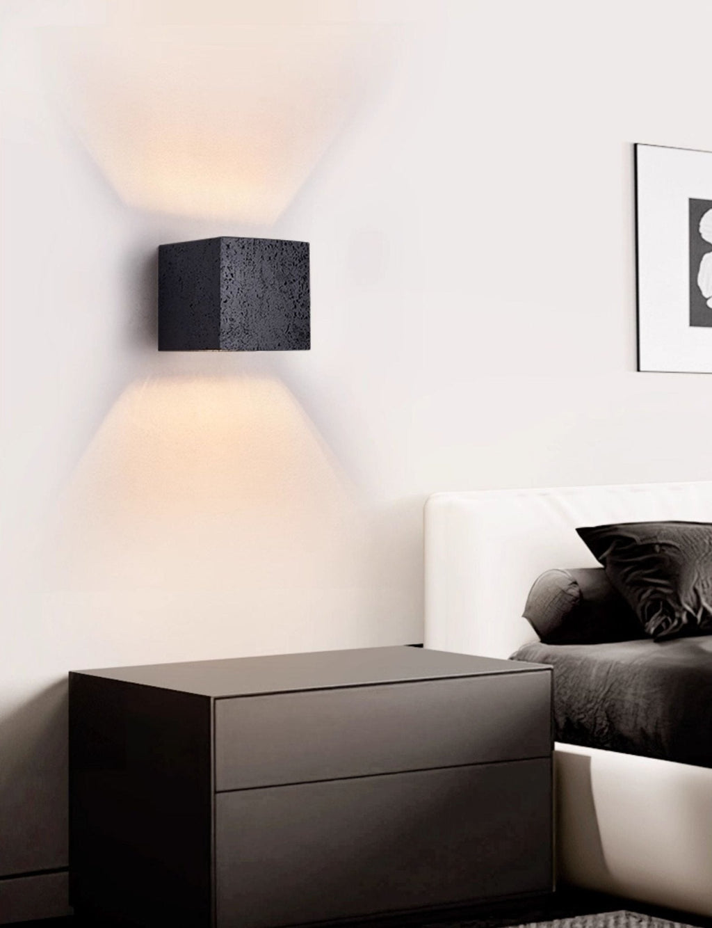lumina-void-sconce-anzaz--8