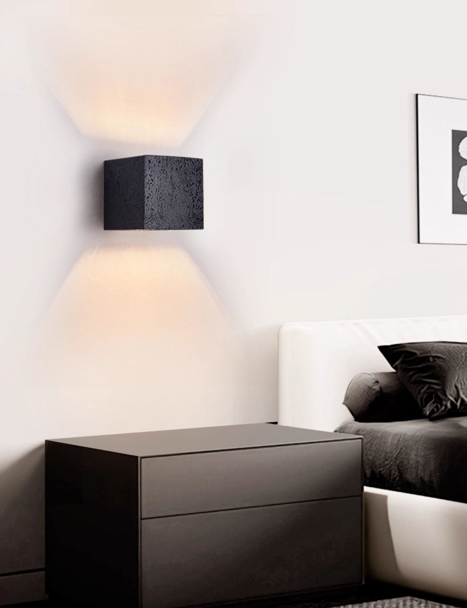 lumina-void-sconce-anzaz--8