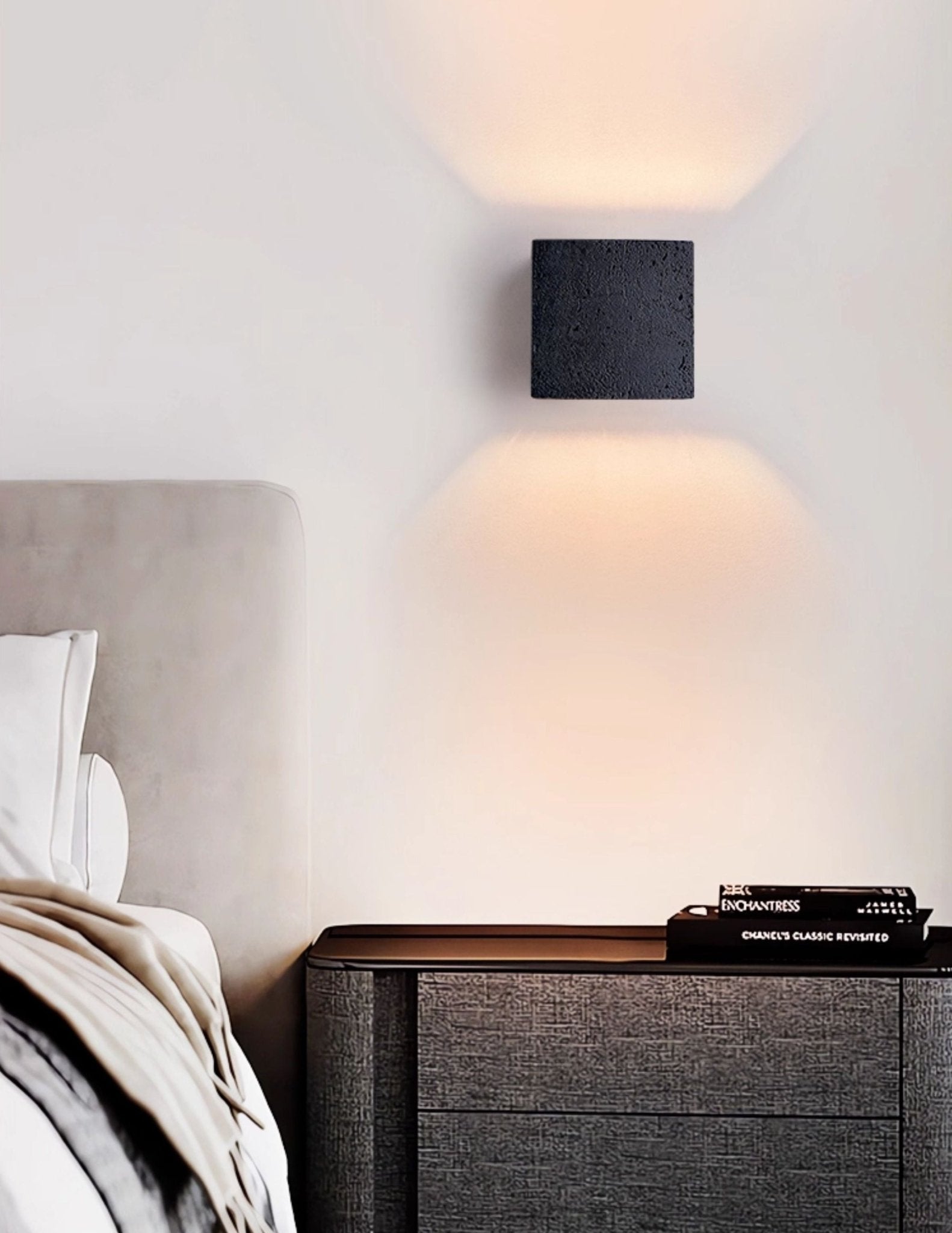 lumina-void-sconce-anzaz--9