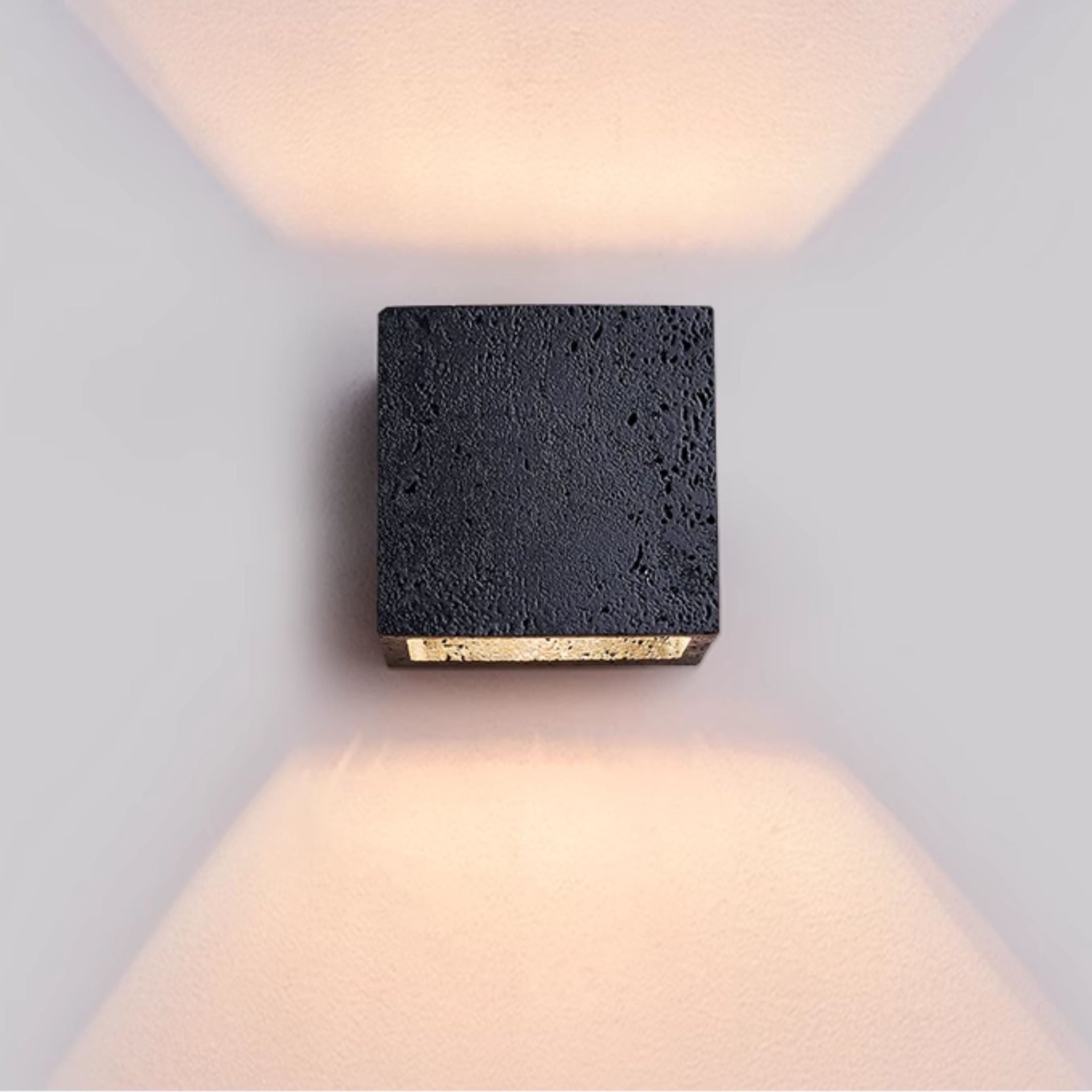 lumina-void-sconce-anzaz--10