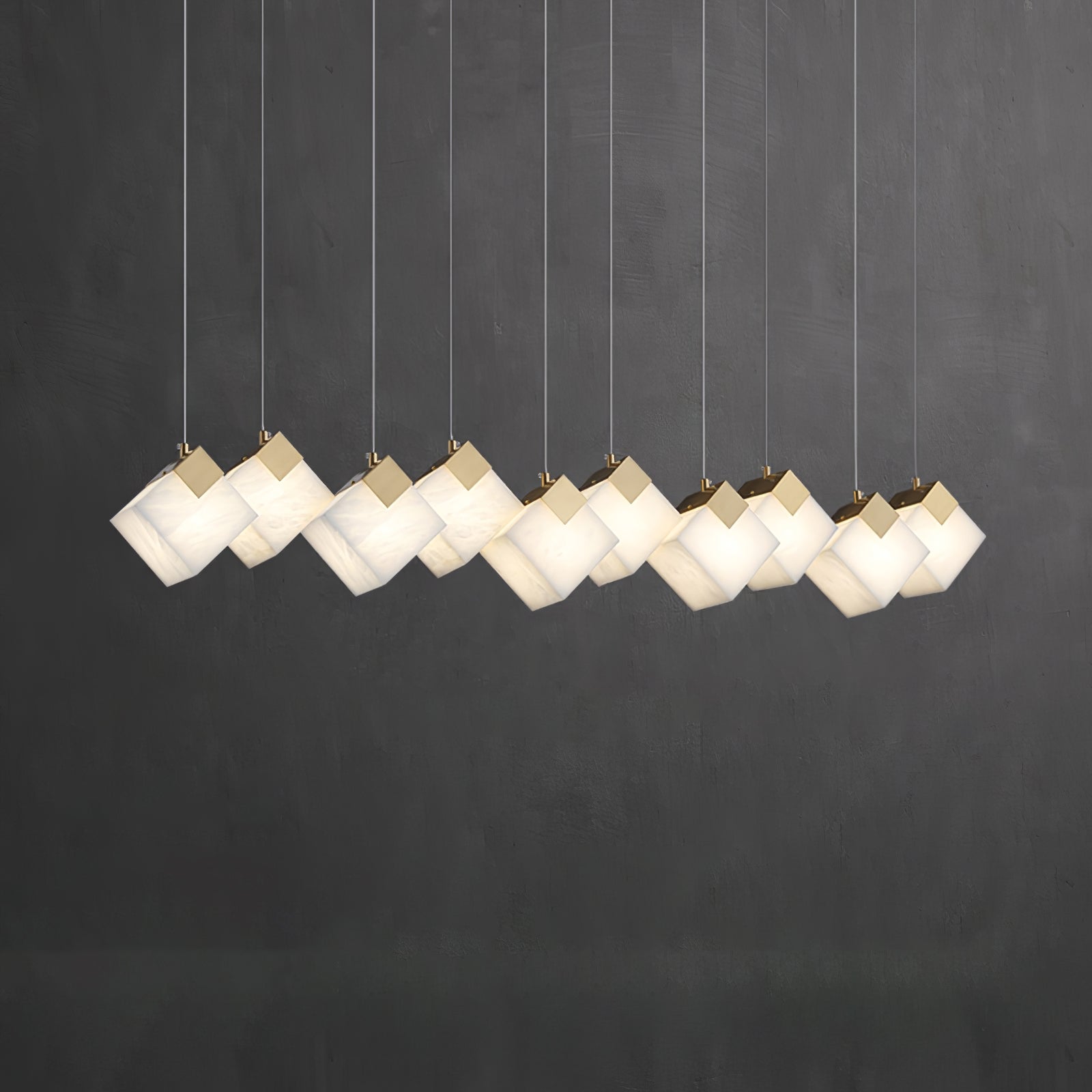 lumina-vox-pendant-lamp-anzaz--21