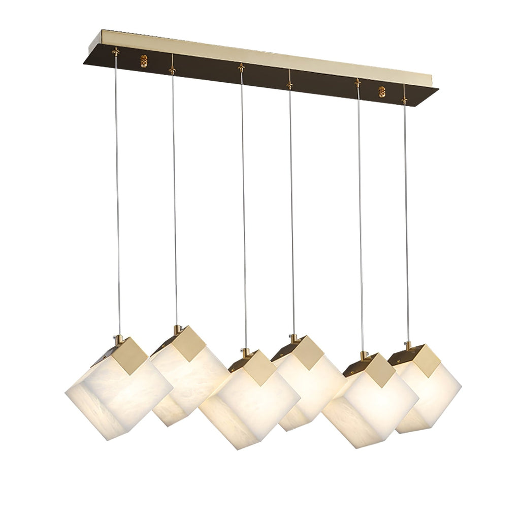 lumina-vox-pendant-lamp-anzaz--24