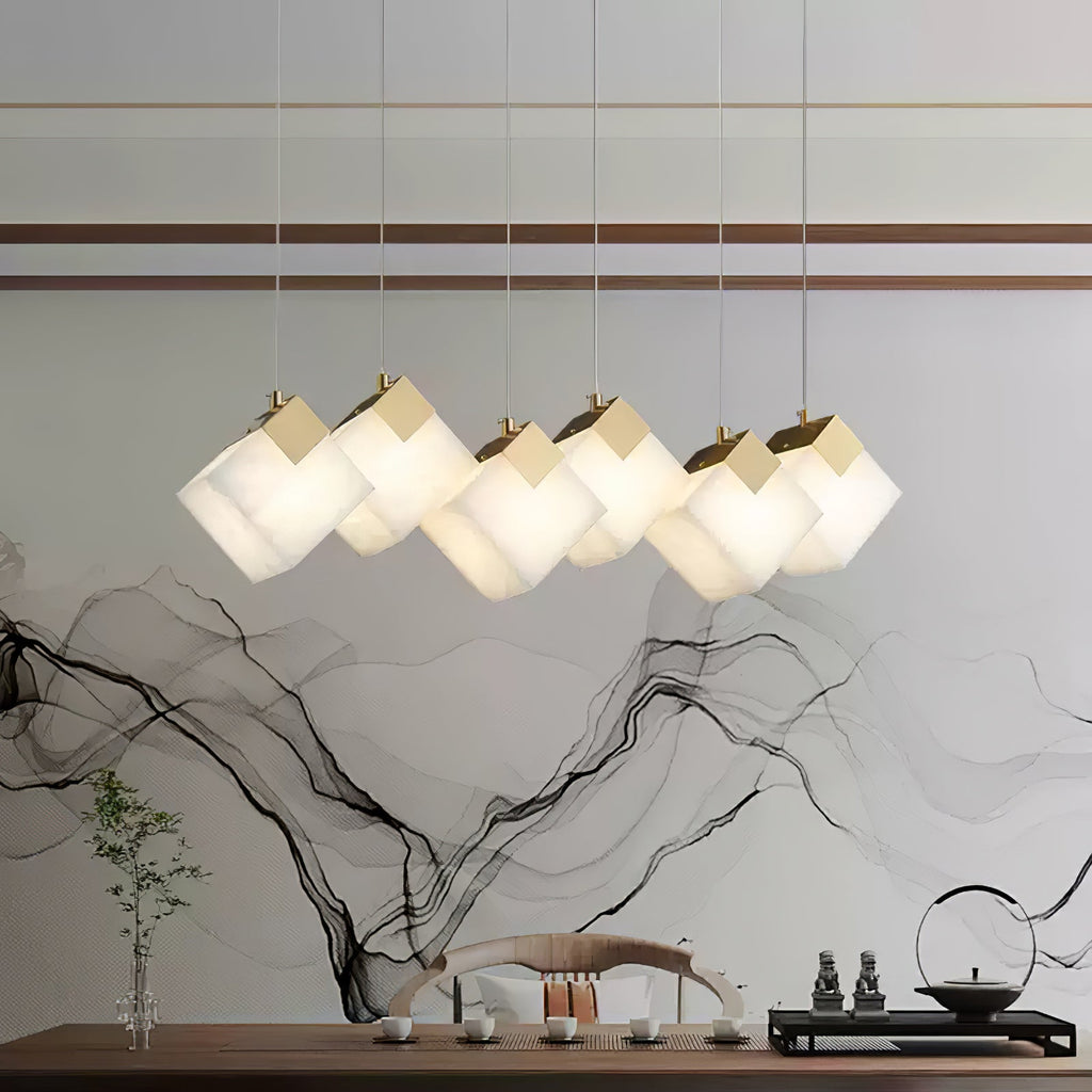 lumina-vox-pendant-lamp-anzaz--26