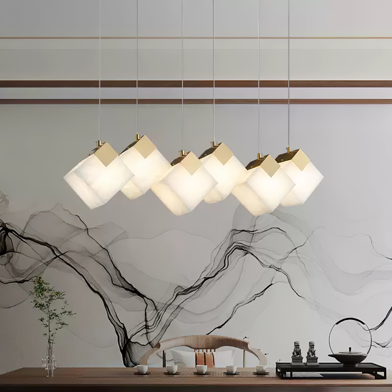 lumina-vox-pendant-lamp-anzaz--26