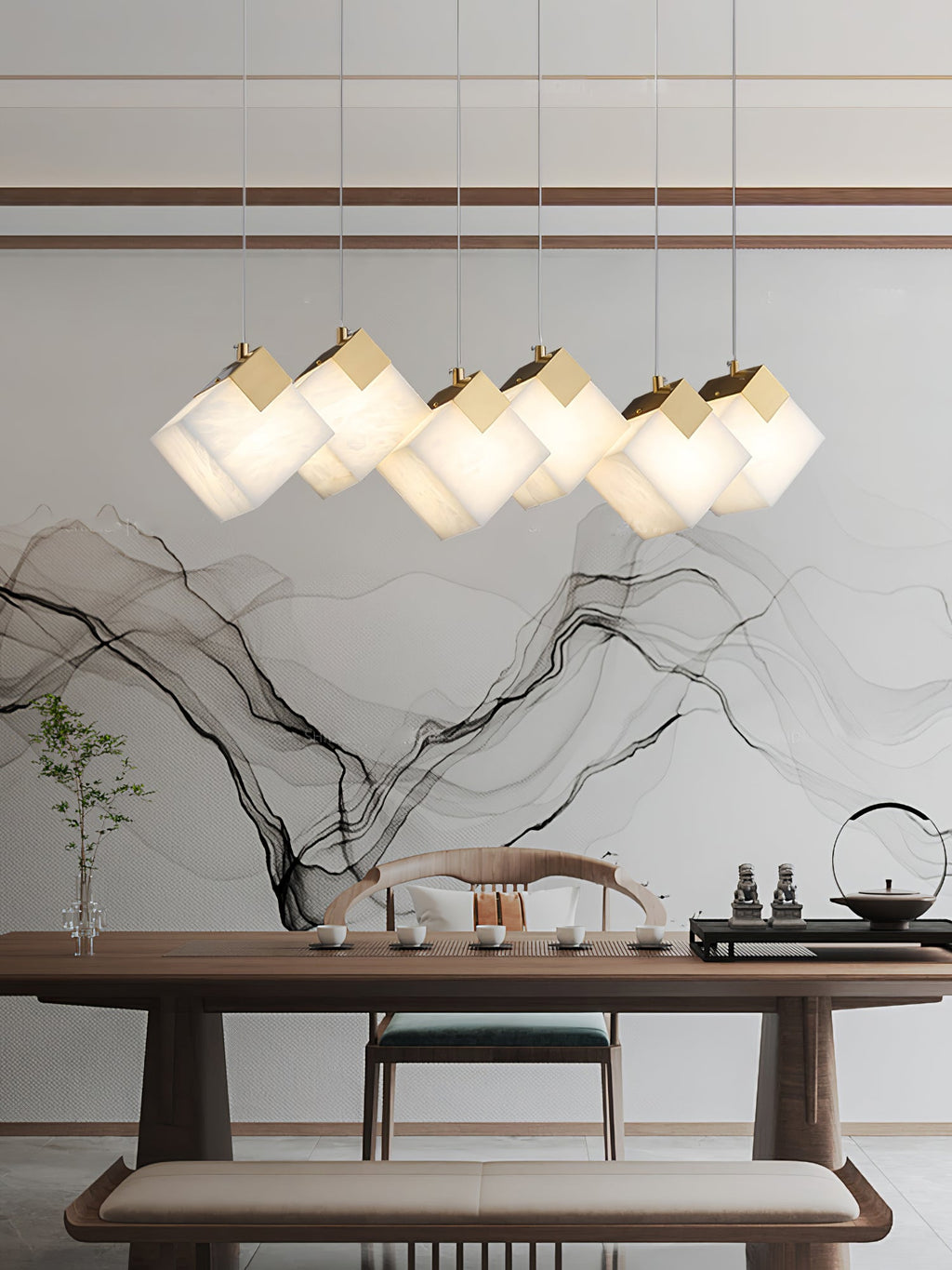 lumina-vox-pendant-lamp-anzaz--15