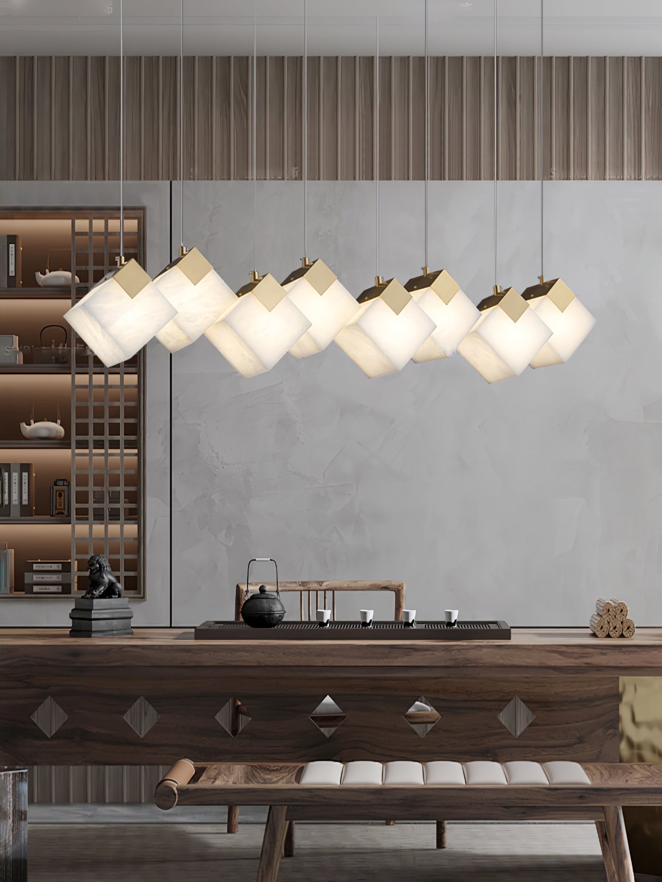 lumina-vox-pendant-lamp-anzaz--17