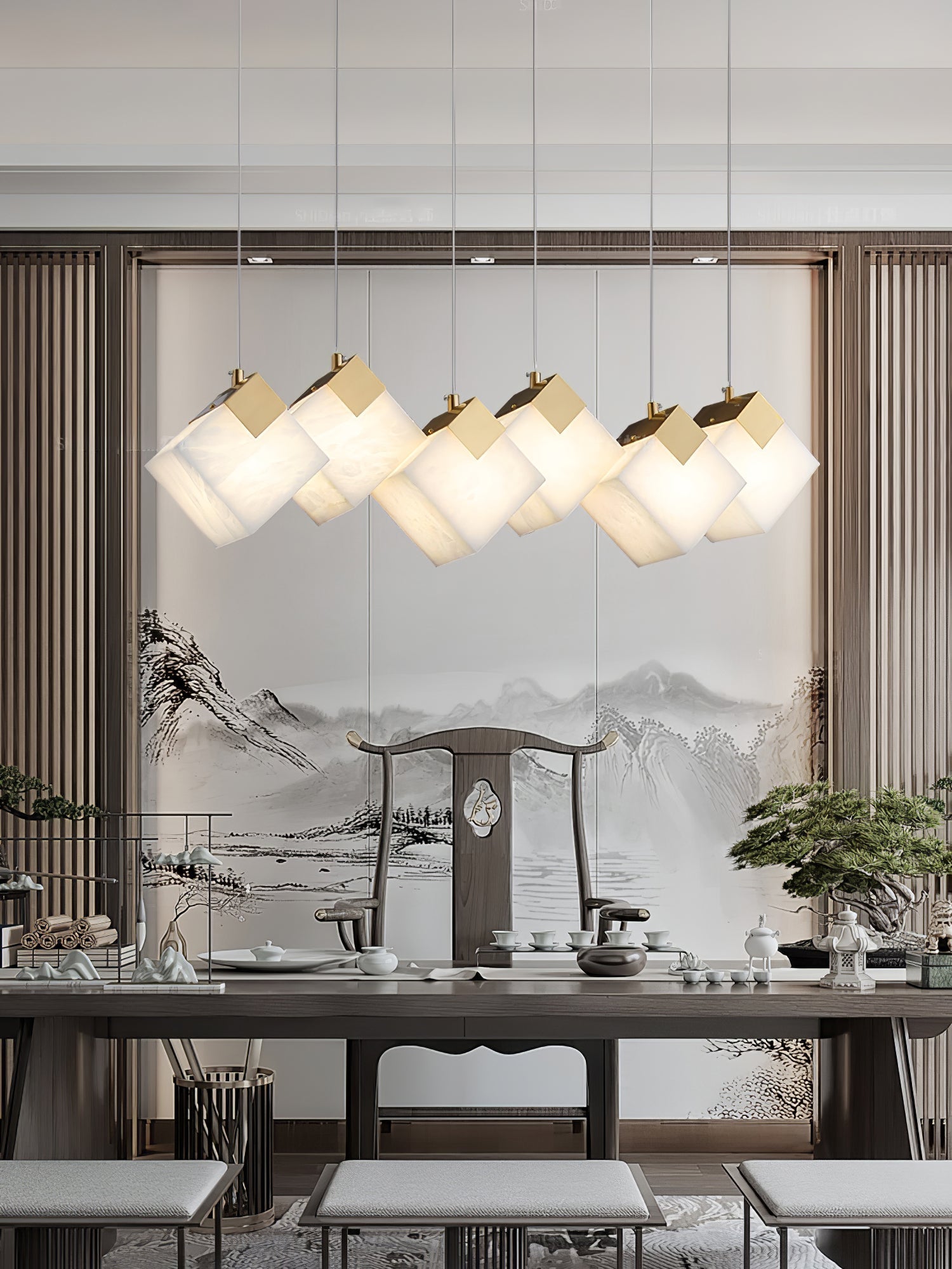 lumina-vox-pendant-lamp-anzaz--16