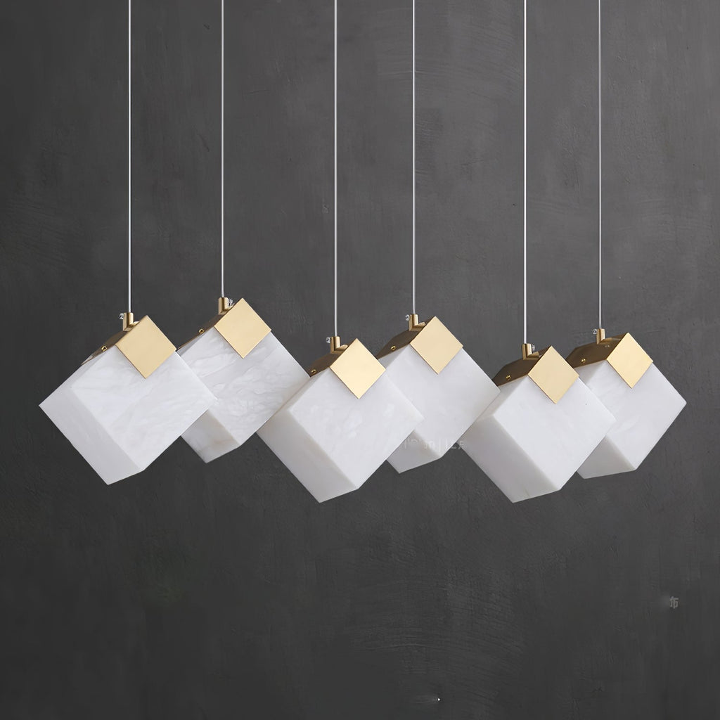 lumina-vox-pendant-lamp-anzaz--25