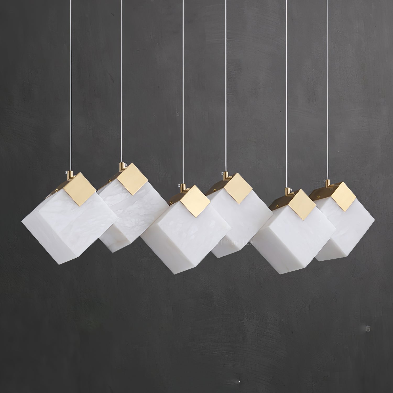 lumina-vox-pendant-lamp-anzaz--25