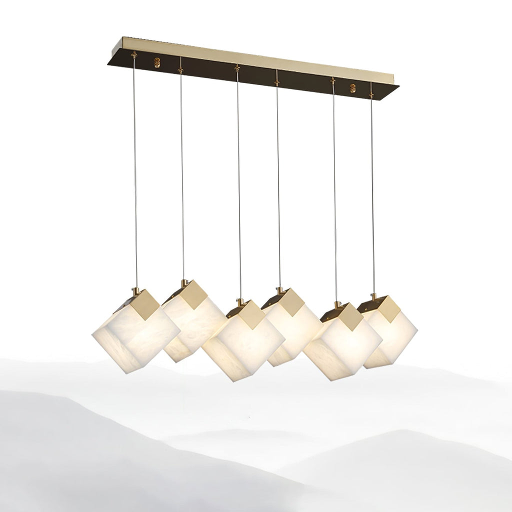 lumina-vox-pendant-lamp-anzaz--23
