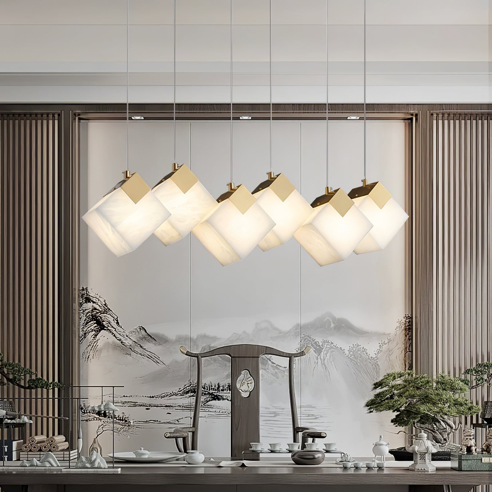 lumina-vox-pendant-lamp-anzaz--12