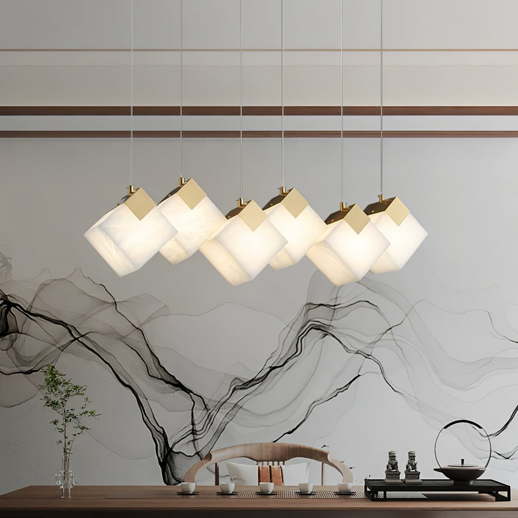lumina-vox-pendant-lamp-anzaz--11