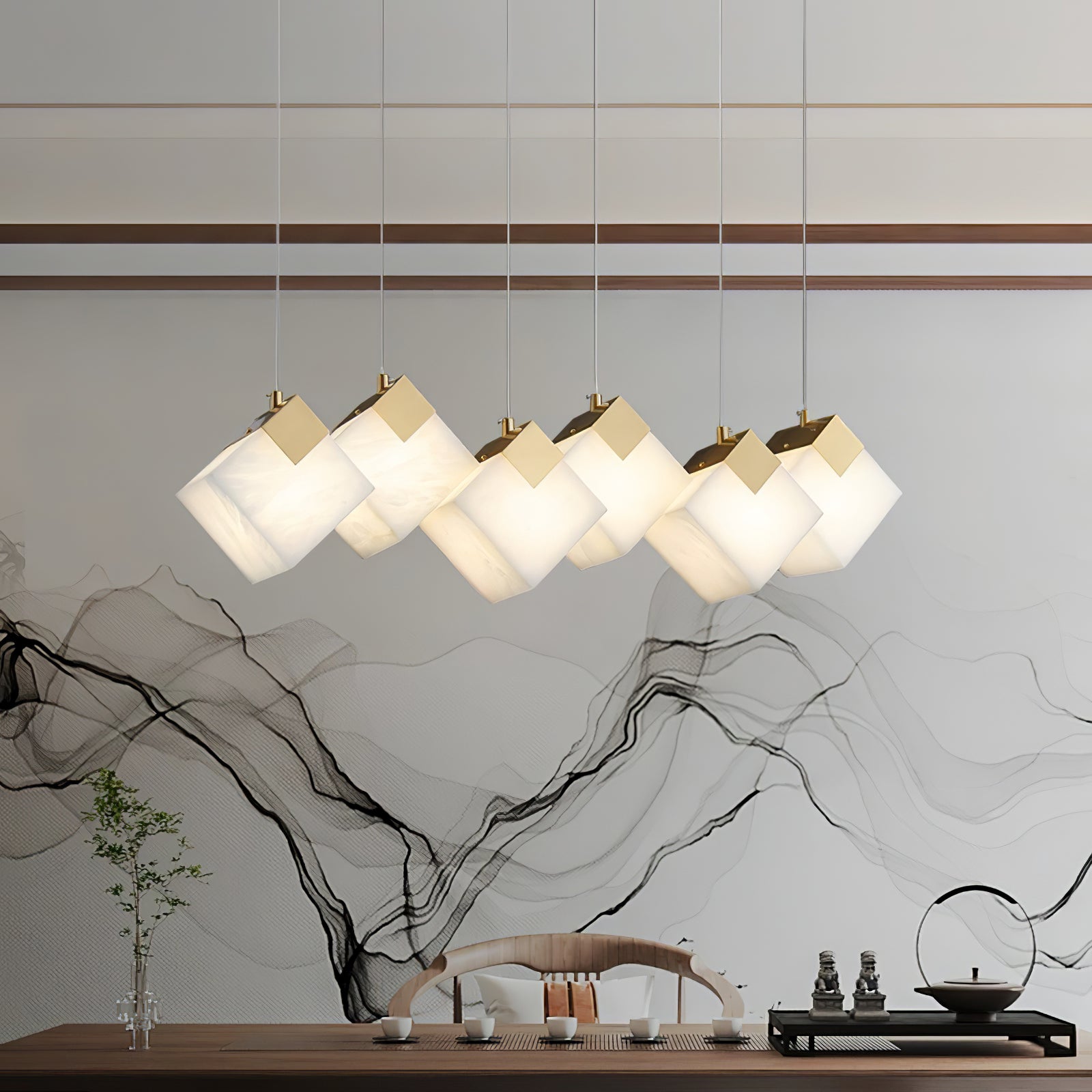 lumina-vox-pendant-lamp-anzaz--11
