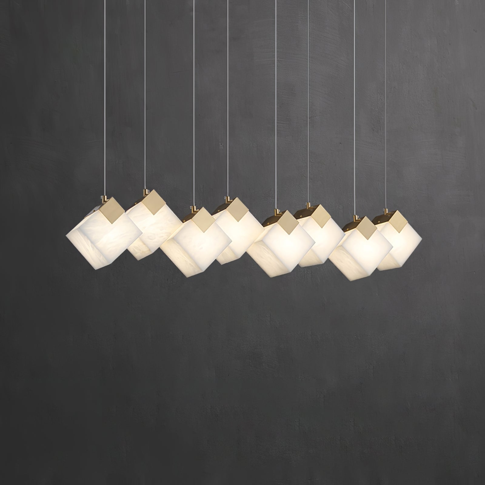 lumina-vox-pendant-lamp-anzaz--22