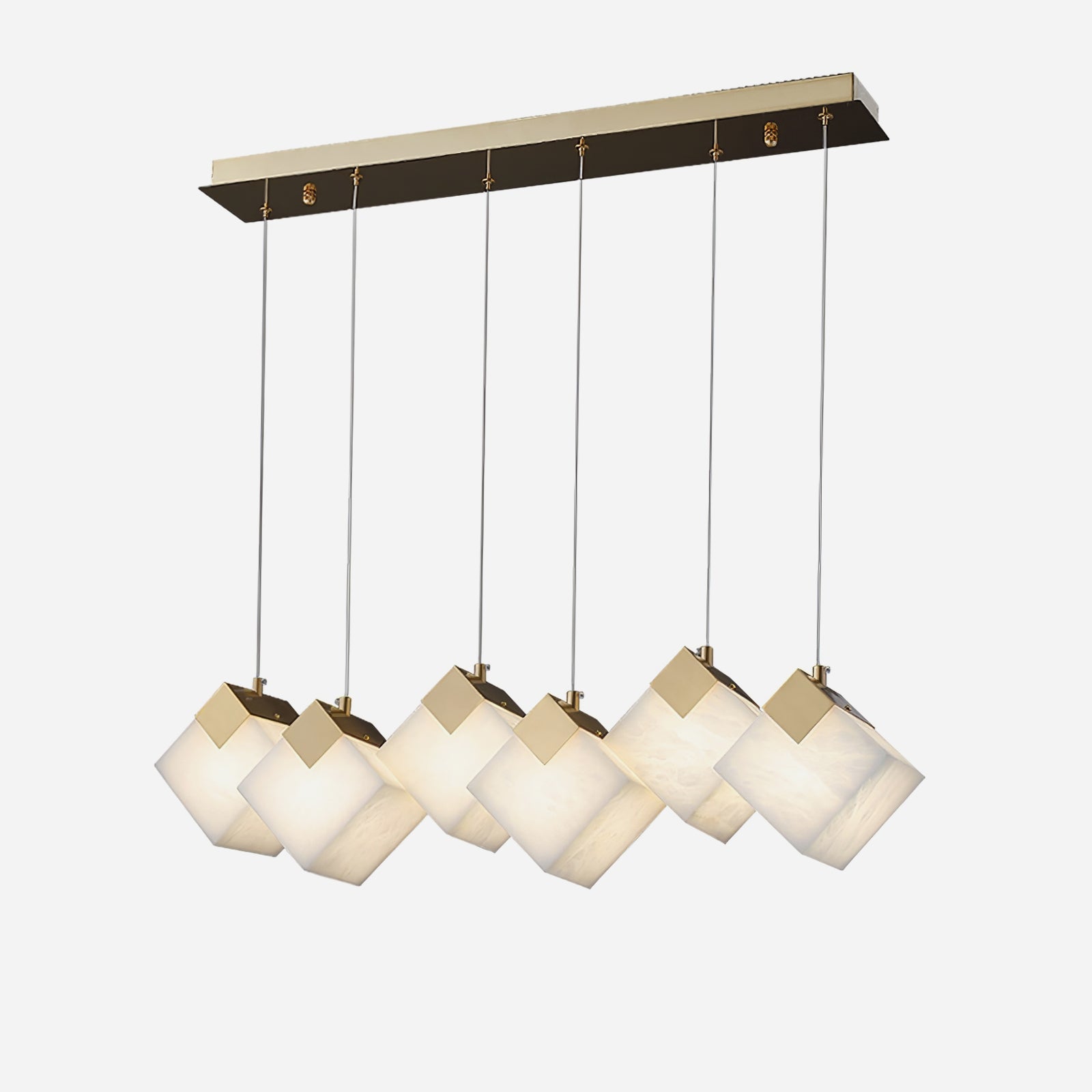 lumina-vox-pendant-lamp-anzaz-Gold & White-1