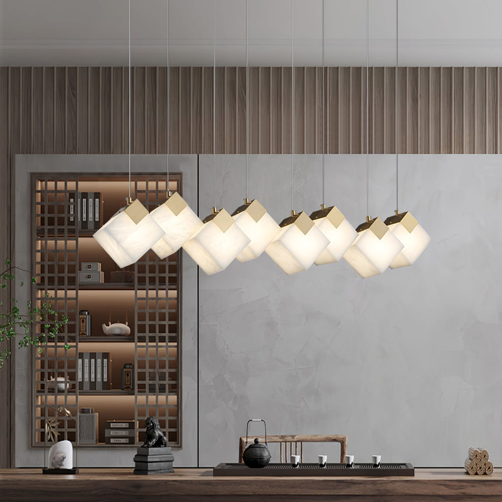 lumina-vox-pendant-lamp-anzaz--14