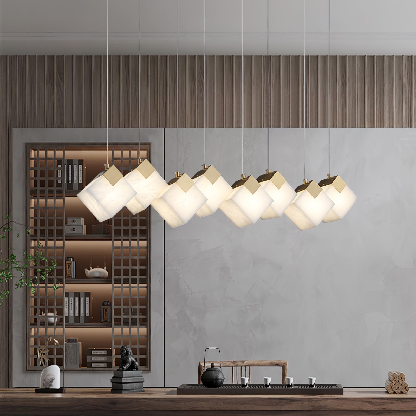 lumina-vox-pendant-lamp-anzaz--14