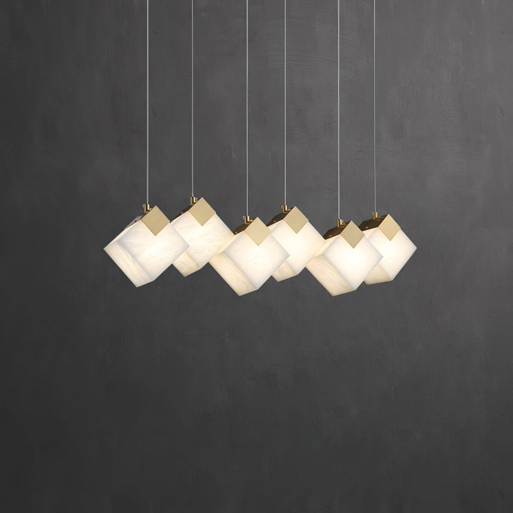 lumina-vox-pendant-lamp-anzaz--18