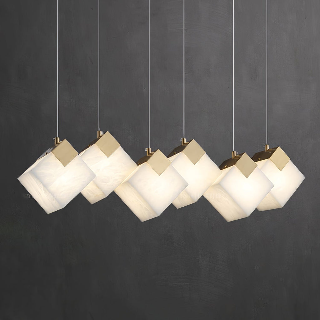 lumina-vox-pendant-lamp-anzaz--19