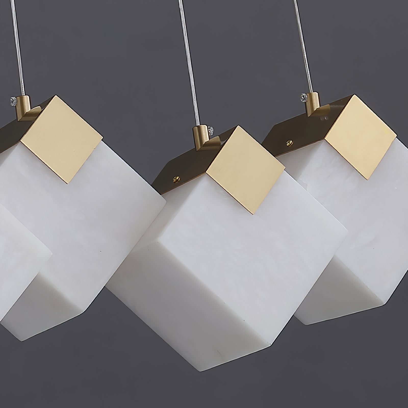 lumina-vox-pendant-lamp-anzaz--20