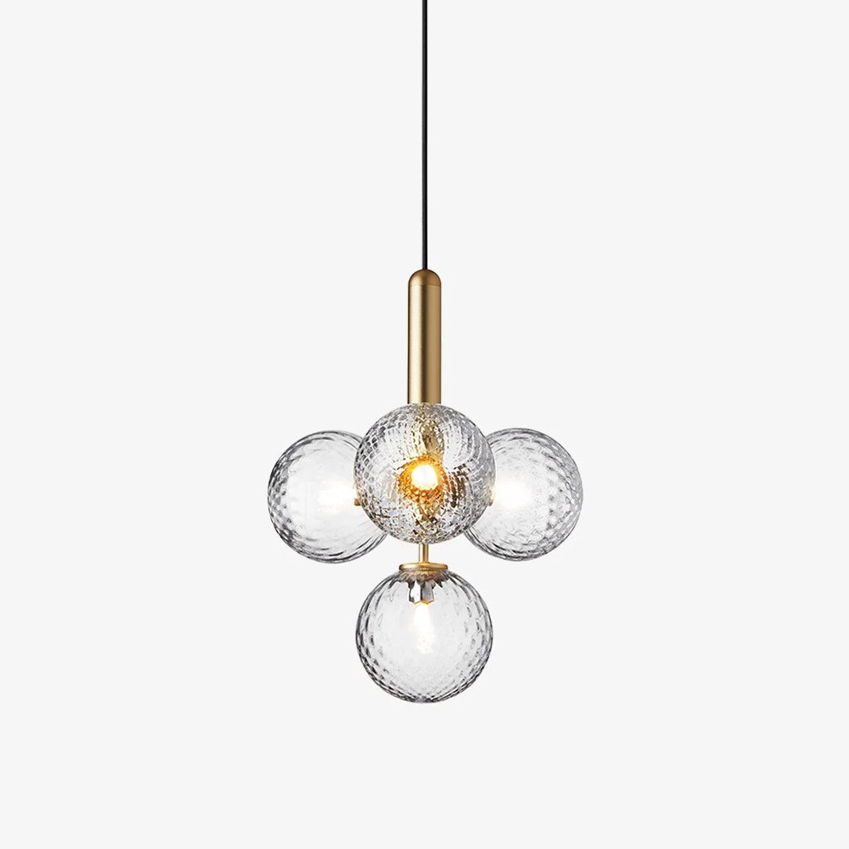 luminae-pendant-light-anzaz-Gold-1