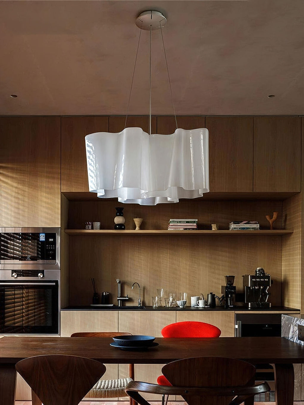 luminara-glass-chandelier-anzaz--13