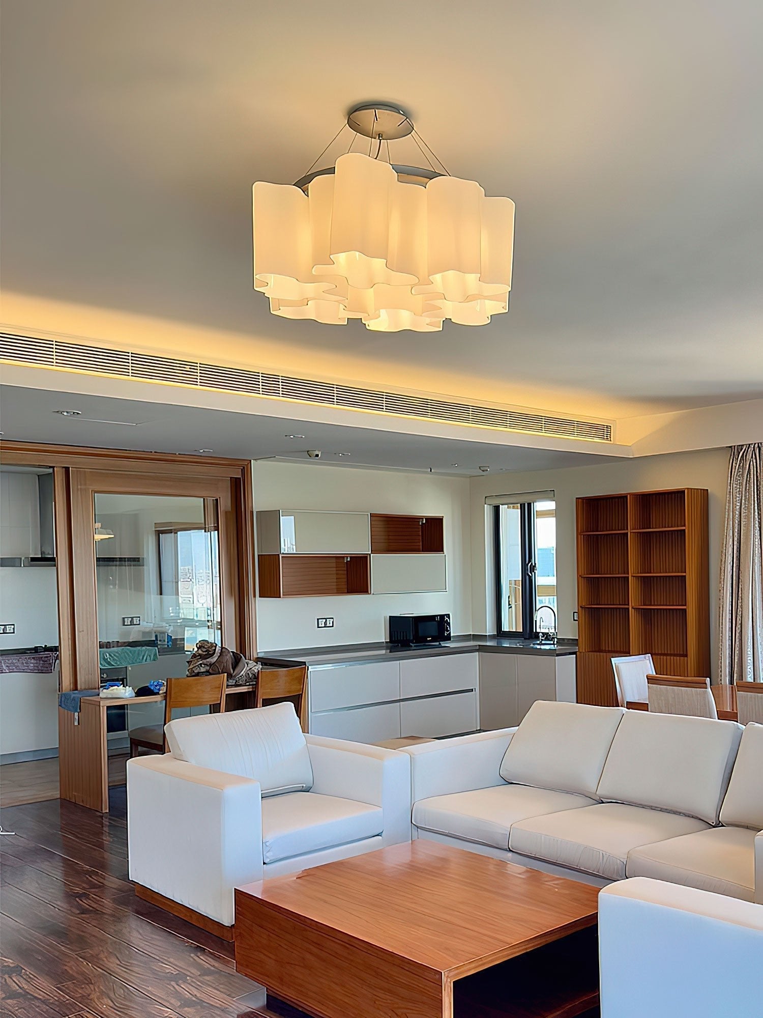 luminara-glass-chandelier-anzaz--14