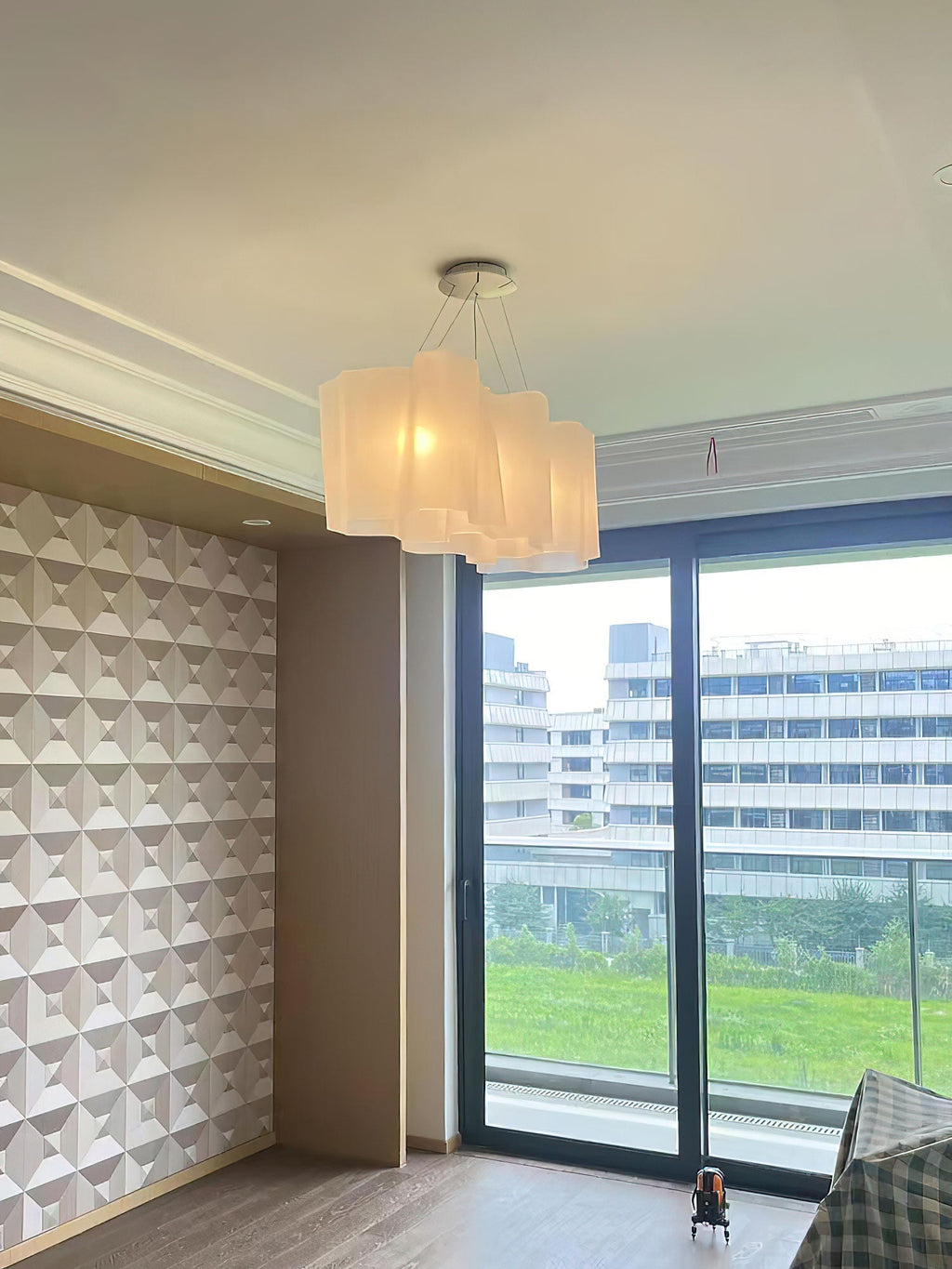 luminara-glass-chandelier-anzaz--15
