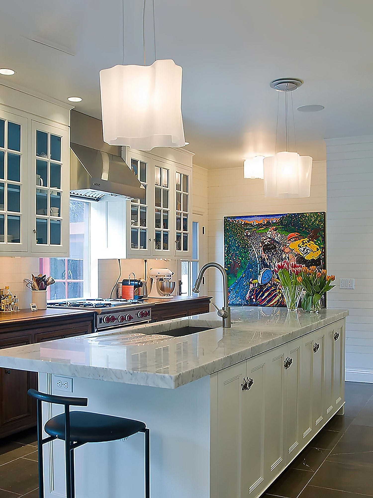 luminara-glass-chandelier-anzaz--16