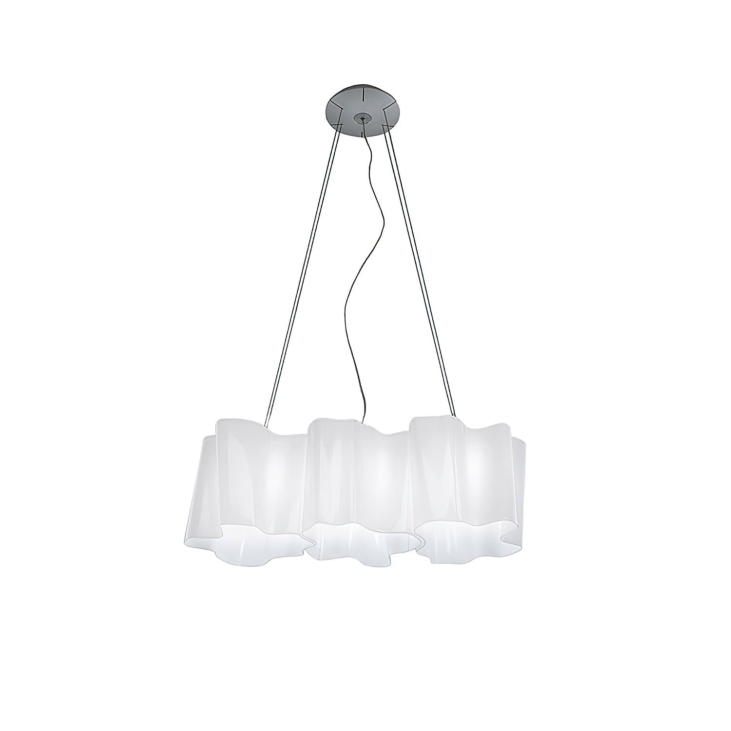 luminara-glass-chandelier-anzaz--19