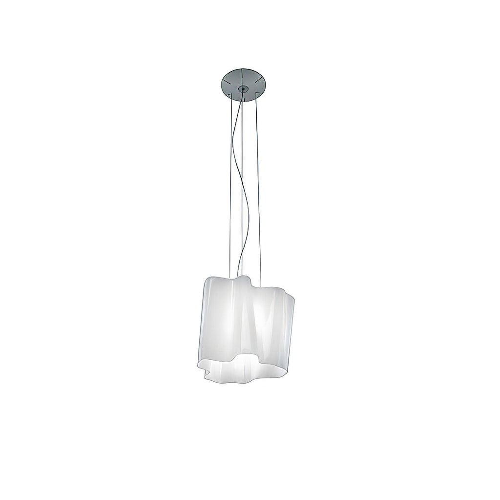 luminara-glass-chandelier-anzaz--17