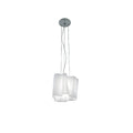luminara-glass-chandelier-anzaz--17