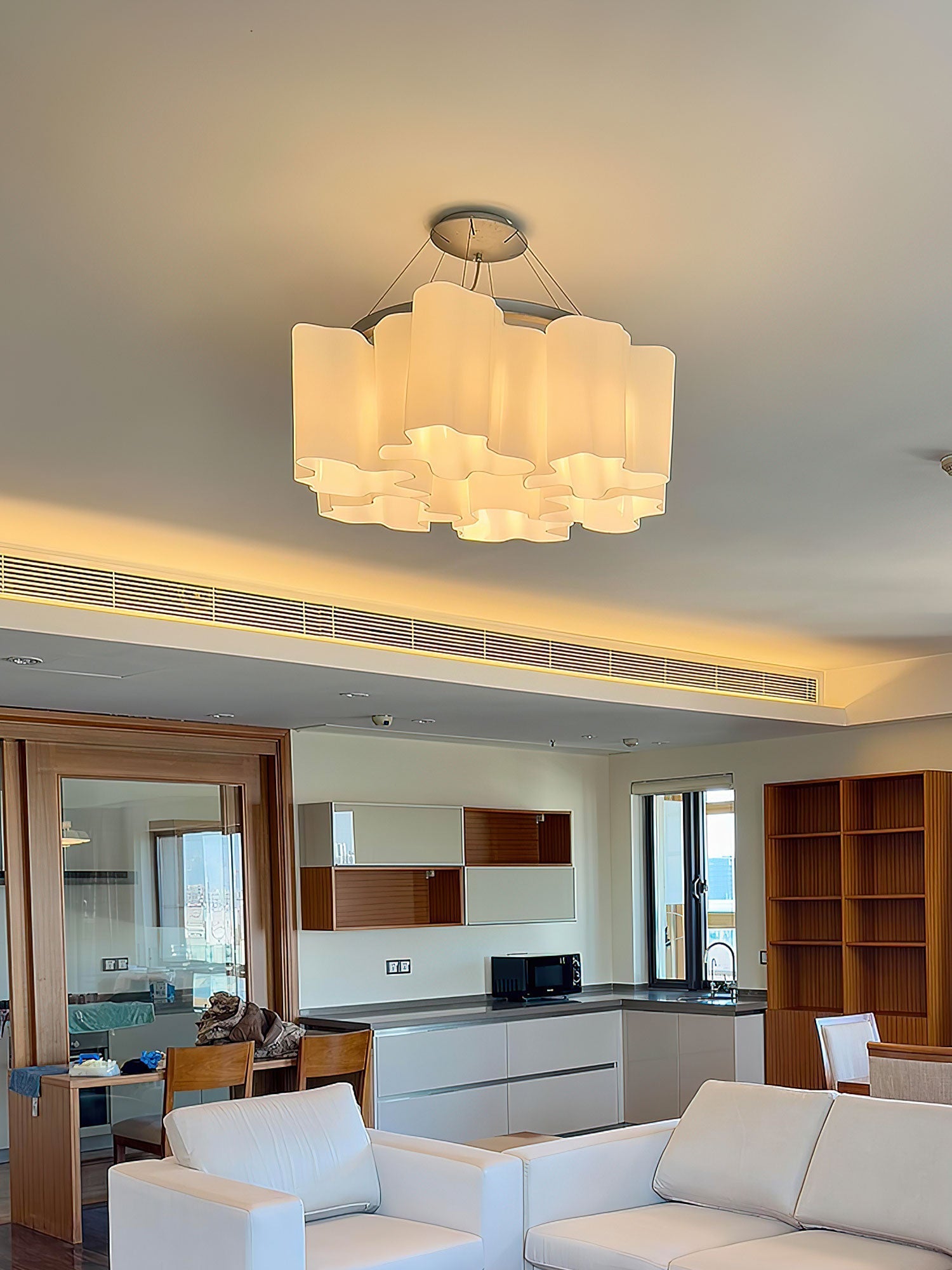 luminara-glass-chandelier-anzaz--8