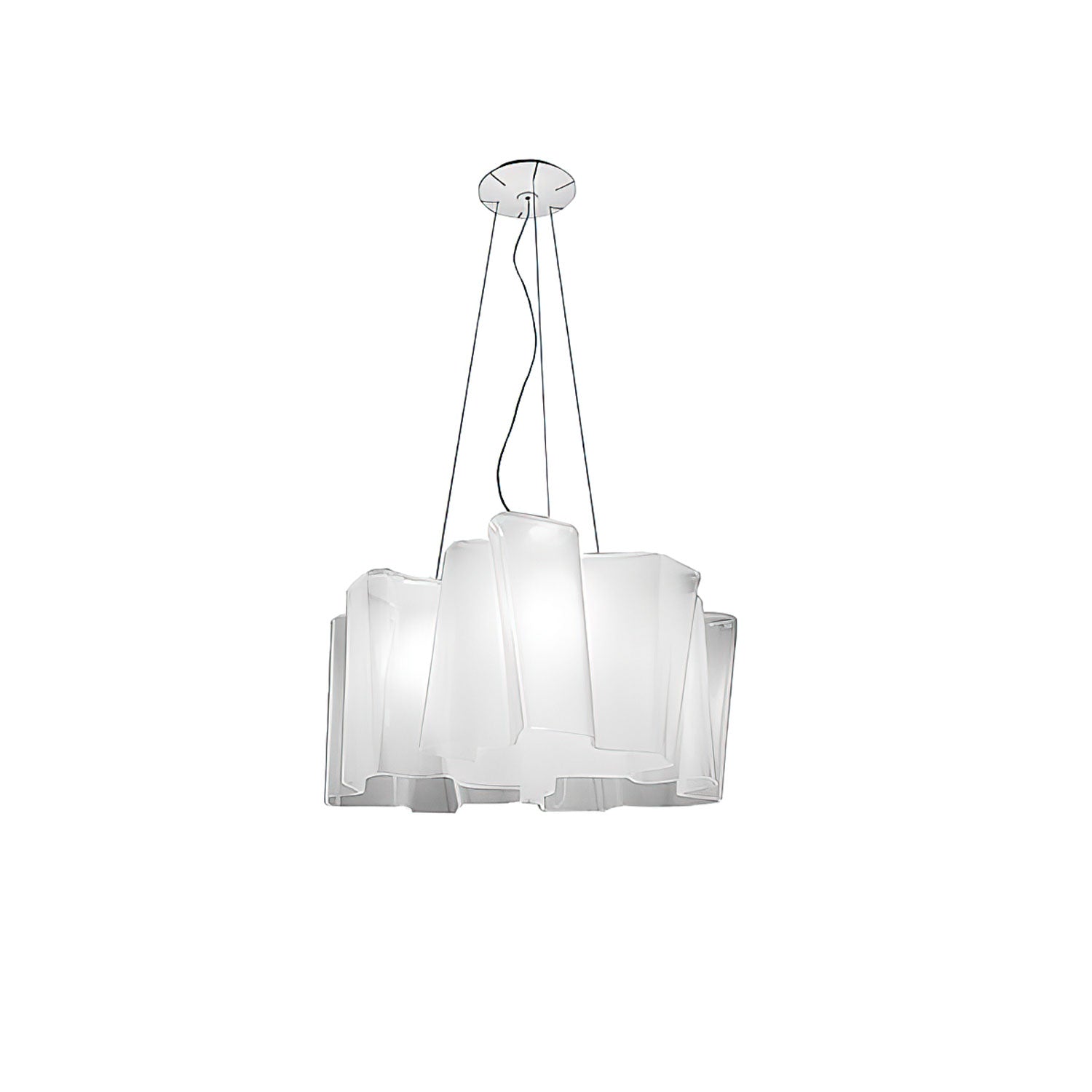 luminara-glass-chandelier-anzaz--18